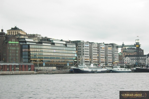 Suede_12.jpg Suede_12.jpg