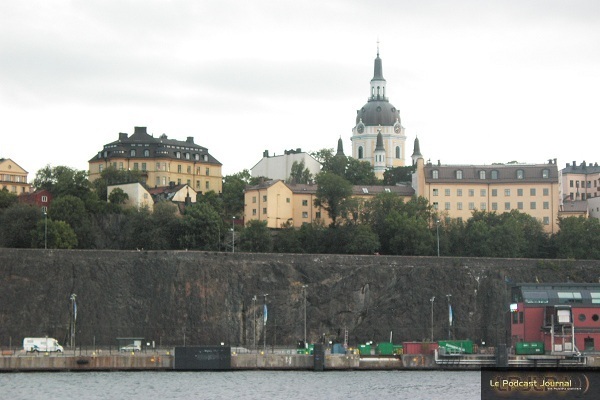 Suede_13.jpg Suede_13.jpg