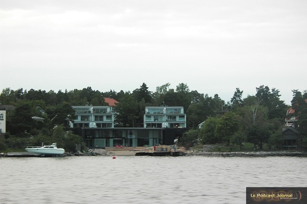 Suede_14.jpg Suede_14.jpg