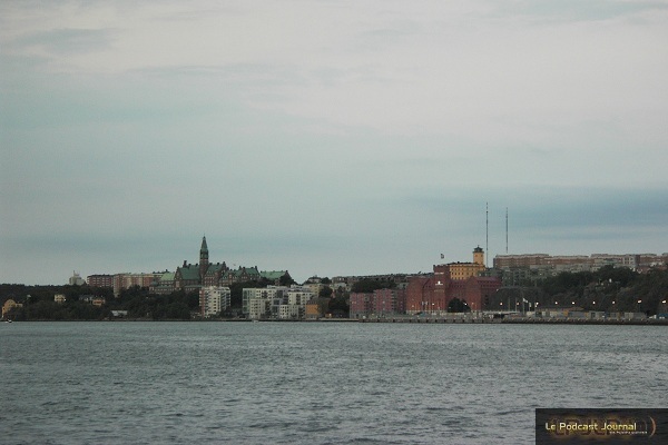 Suede_15.jpg Suede_15.jpg