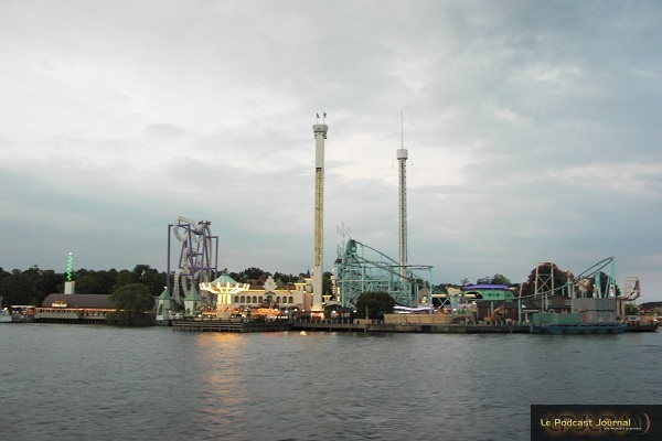 Suede_16.jpg Suede_16.jpg