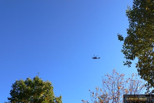 L'arrivée de S.A.S. Le Prince Souverain Albert II de Monaco L'arrivée de S.A.S. Le Prince Souverain Albert II de Monaco