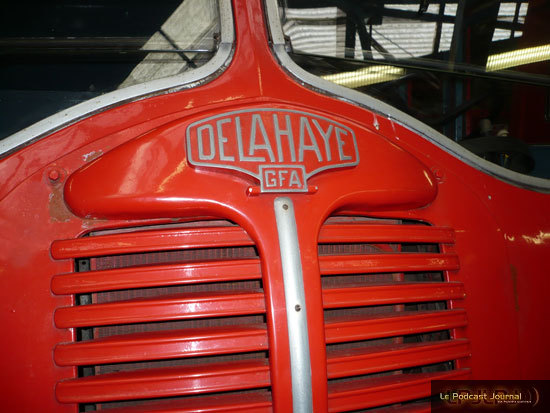 AUTO-POMPE MUSEE DES POMPIERS A WASQUEHAL AUTO-POMPE MUSEE DES POMPIERS A WASQUEHAL