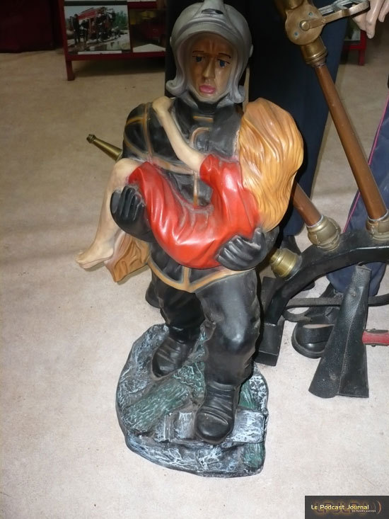 AUTO-POMPE MUSEE DES POMPIERS A WASQUEHAL AUTO-POMPE MUSEE DES POMPIERS A WASQUEHAL