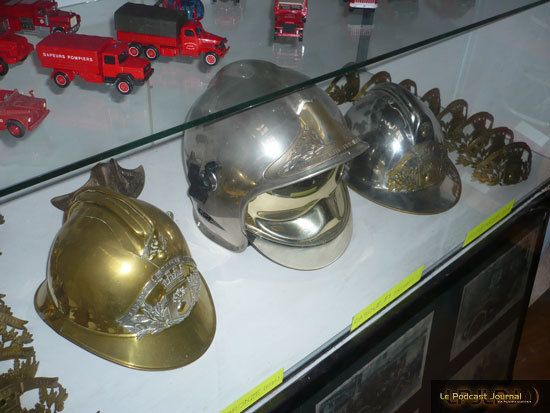 AUTO-POMPE MUSEE DES POMPIERS A WASQUEHAL AUTO-POMPE MUSEE DES POMPIERS A WASQUEHAL
