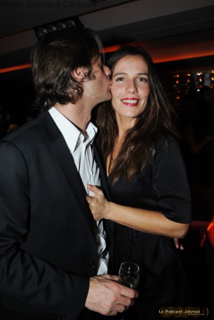 080-Benjamin Rolland et Zoe Felix(c)Stépahne Cardinale.JPG 080-Benjamin Rolland et Zoe Felix(c)Stépahne Cardinale.JPG