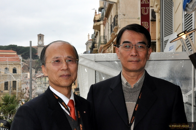 Midem Taîwan 011.jpg Midem Taîwan 011.jpg